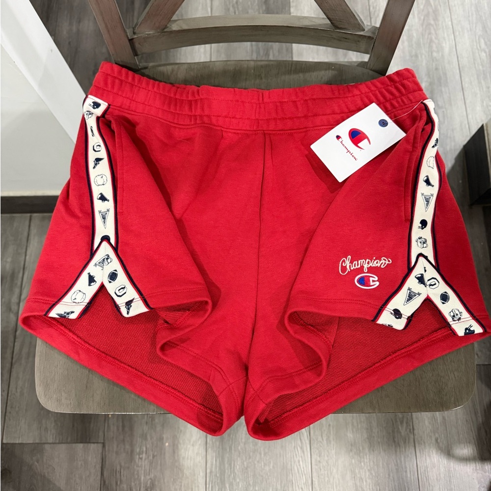 Champion Sweatshorts